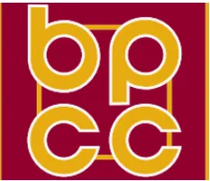 BPCC